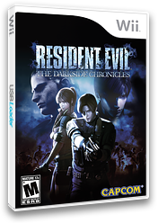 3D cover